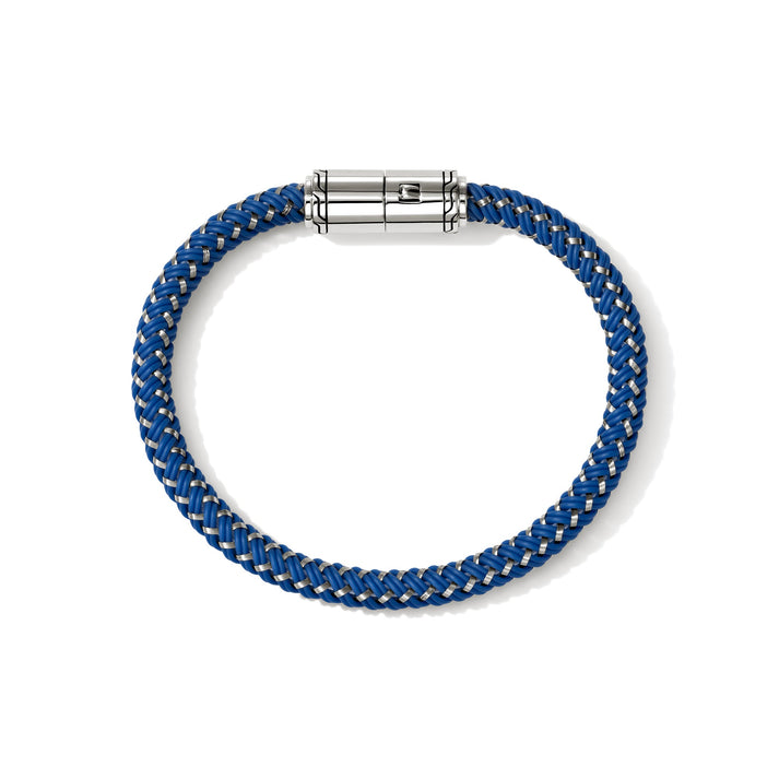 cord-bracelet-sterling-silver-rubber-bu98688bust