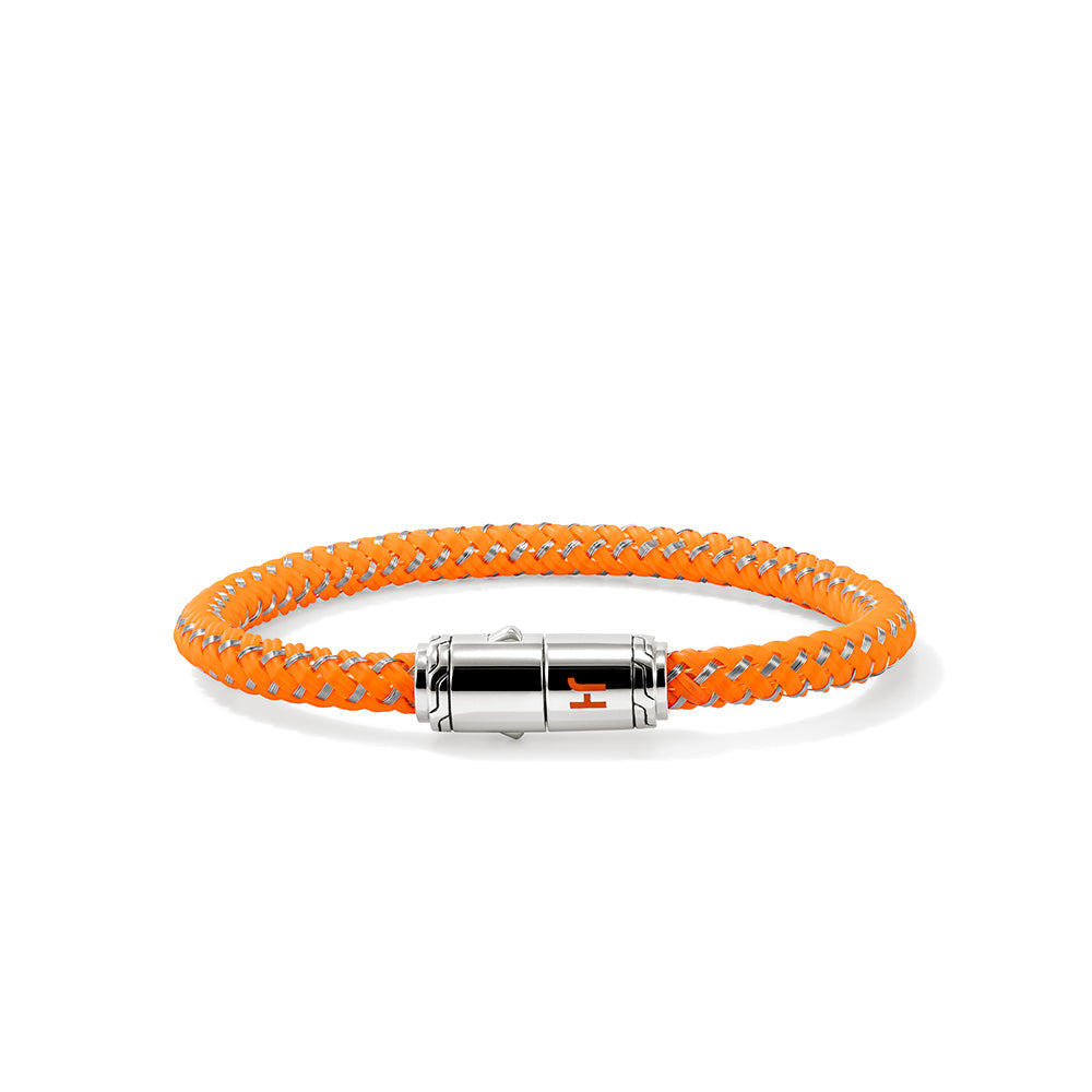 cord-bracelet-sterling-silver-rubber-bu98688orst