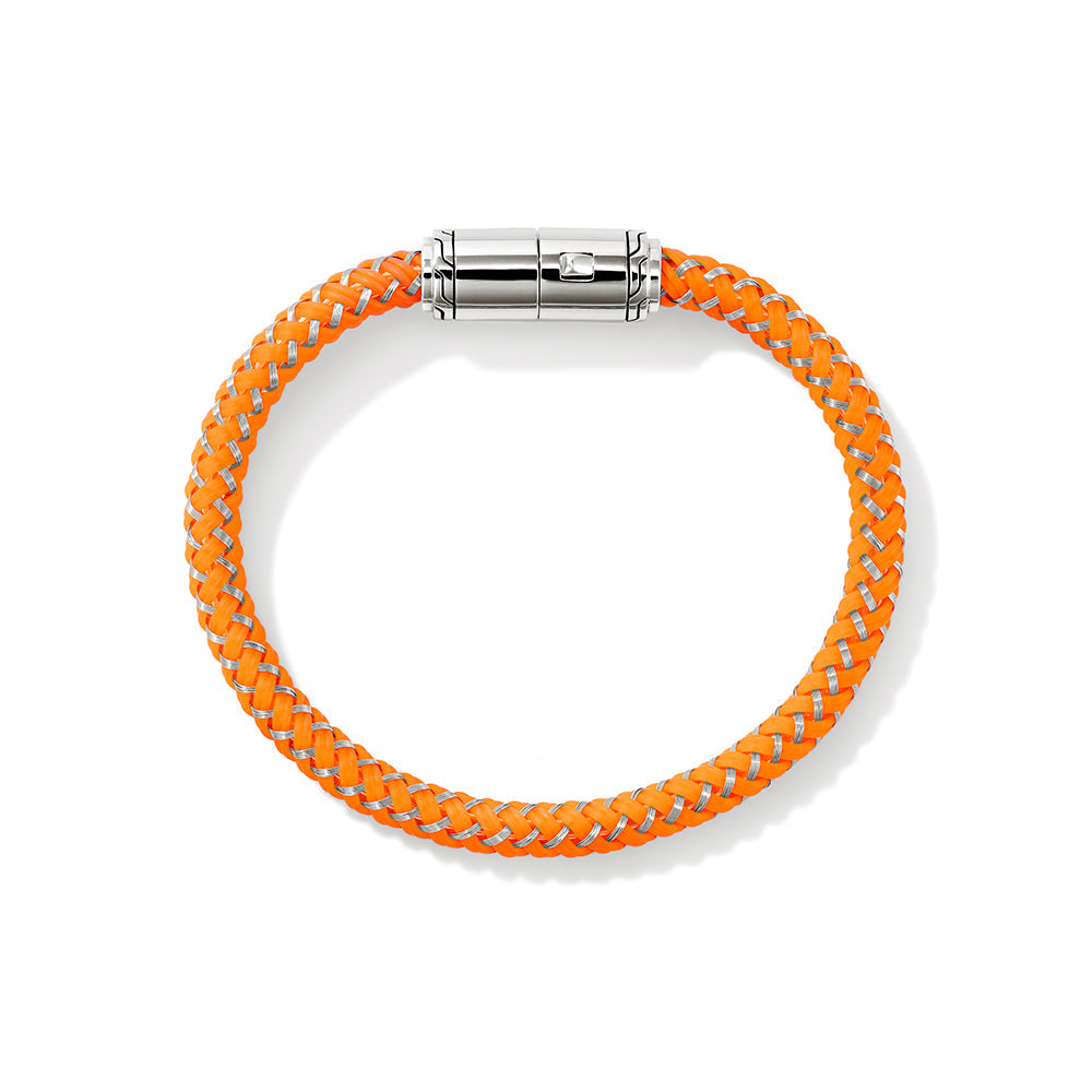 cord-bracelet-sterling-silver-rubber-bu98688orst