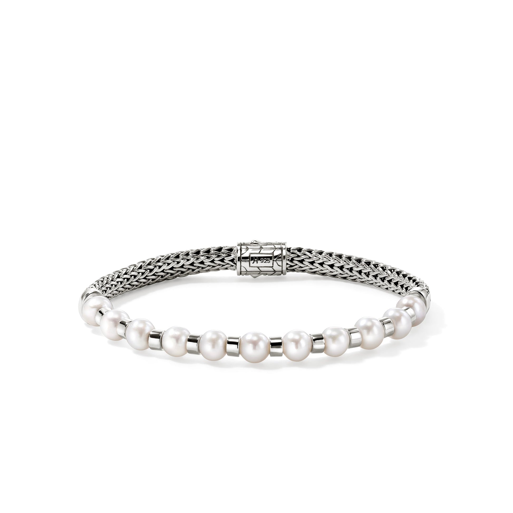 jh-essential-pearl-bracelet-sterling-silver-bu987311