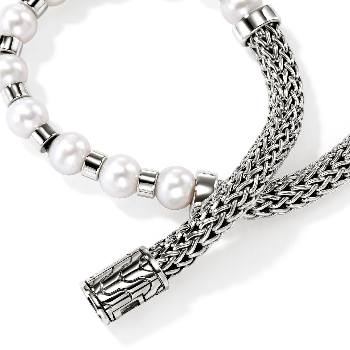 jh-essential-pearl-bracelet-sterling-silver-bu987311