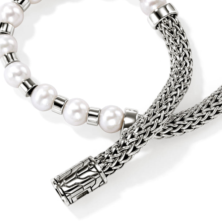 jh-essential-pearl-bracelet-sterling-silver-bu987311