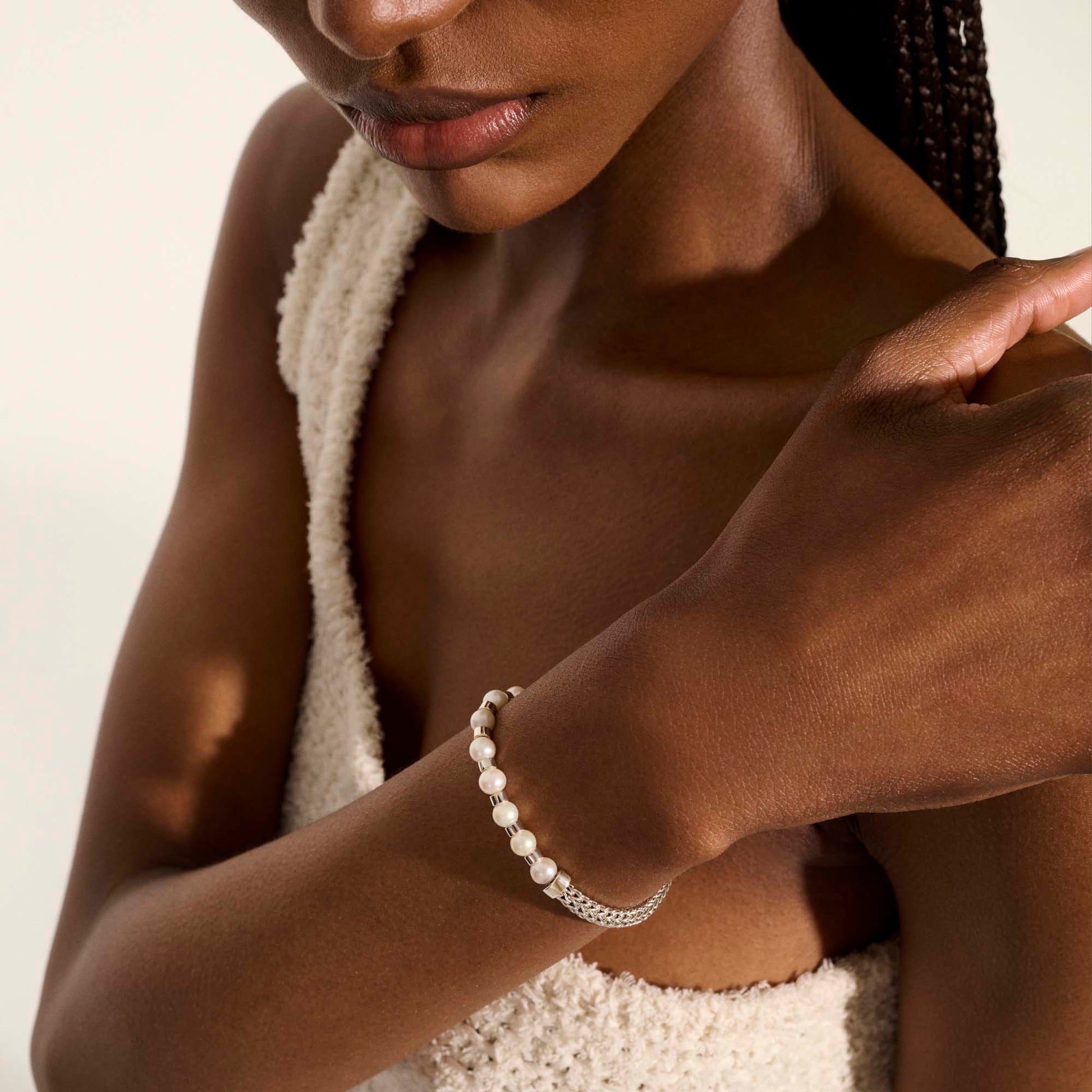 jh-essential-pearl-bracelet-sterling-silver-bu987311