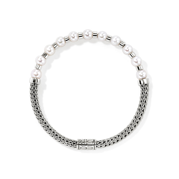 jh-essential-pearl-bracelet-sterling-silver-bu987311