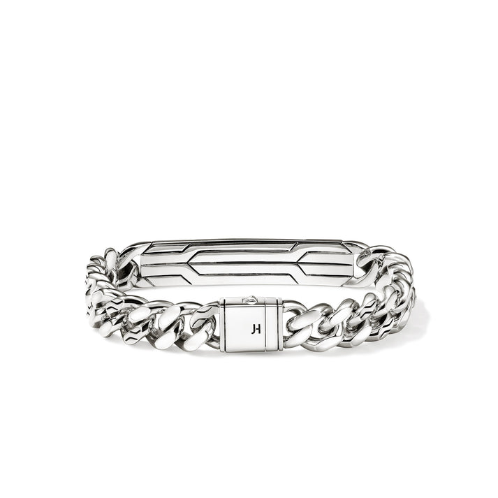 icon-50-curb-bracelet-sterling-silver-11mm-bu98743