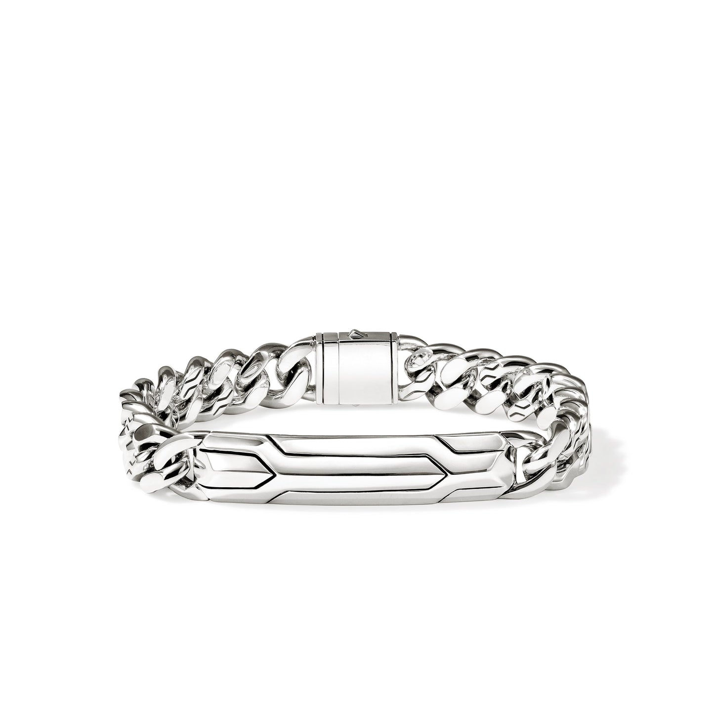 icon-50-curb-bracelet-sterling-silver-11mm-bu98743