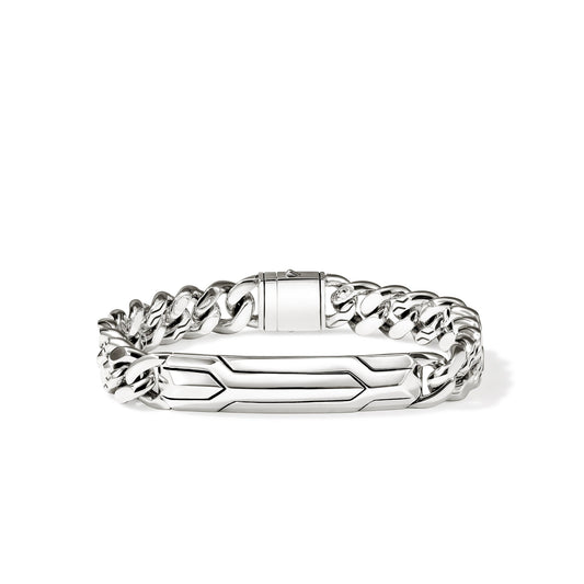 icon-50-curb-bracelet-sterling-silver-11mm-bu98743