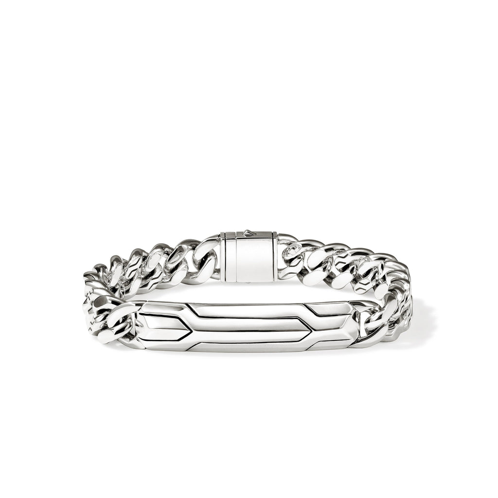 icon-50-curb-bracelet-sterling-silver-11mm-bu98743