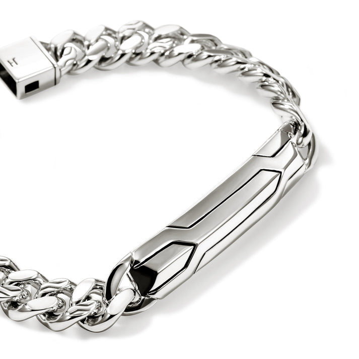 icon-50-curb-bracelet-sterling-silver-11mm-bu98743