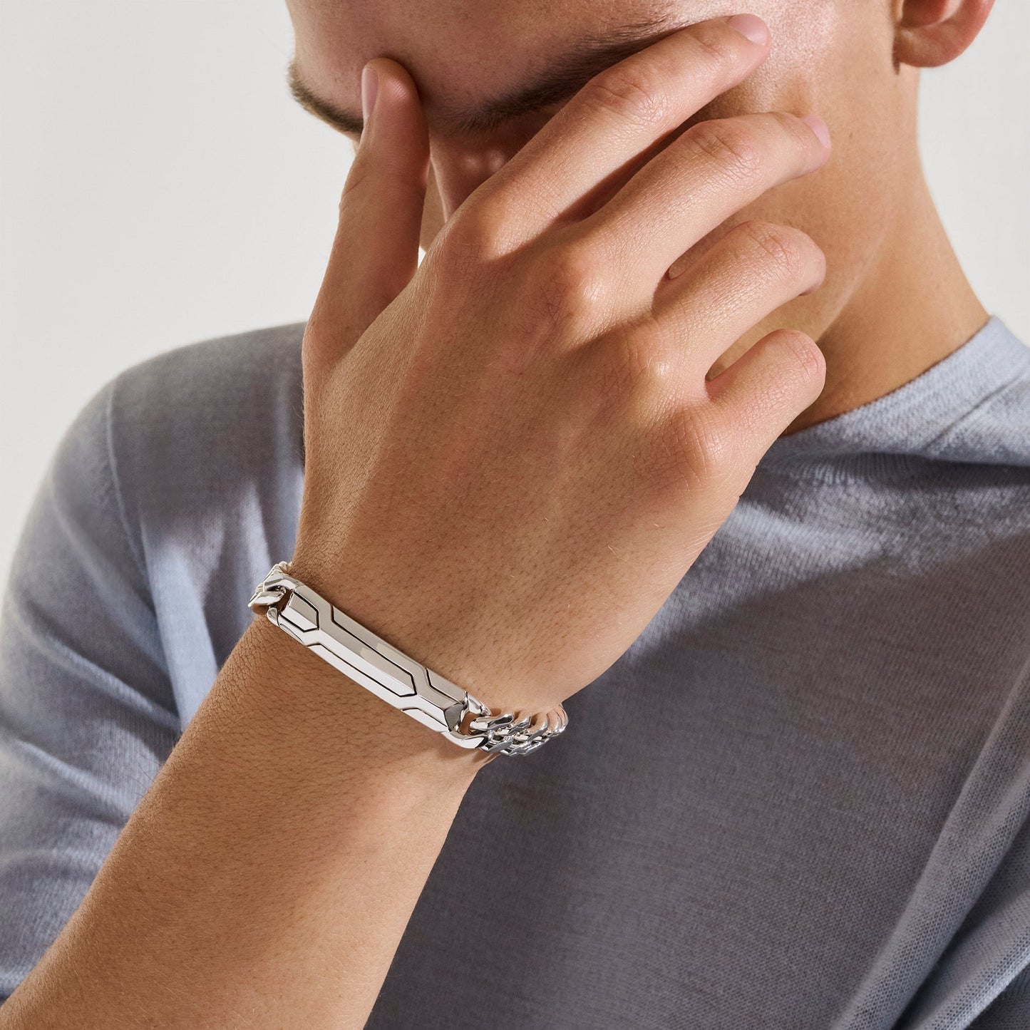 icon-50-curb-bracelet-sterling-silver-11mm-bu98743