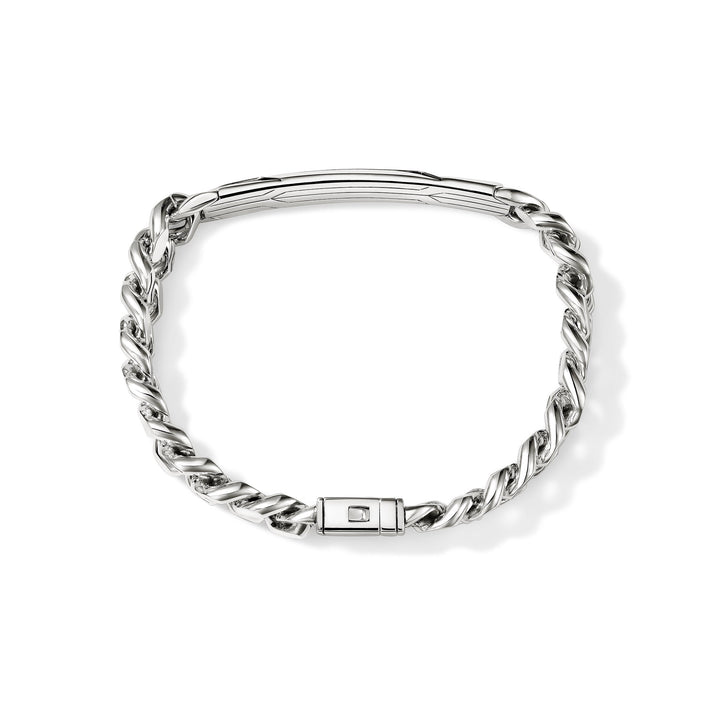 icon-50-curb-bracelet-sterling-silver-11mm-bu98743