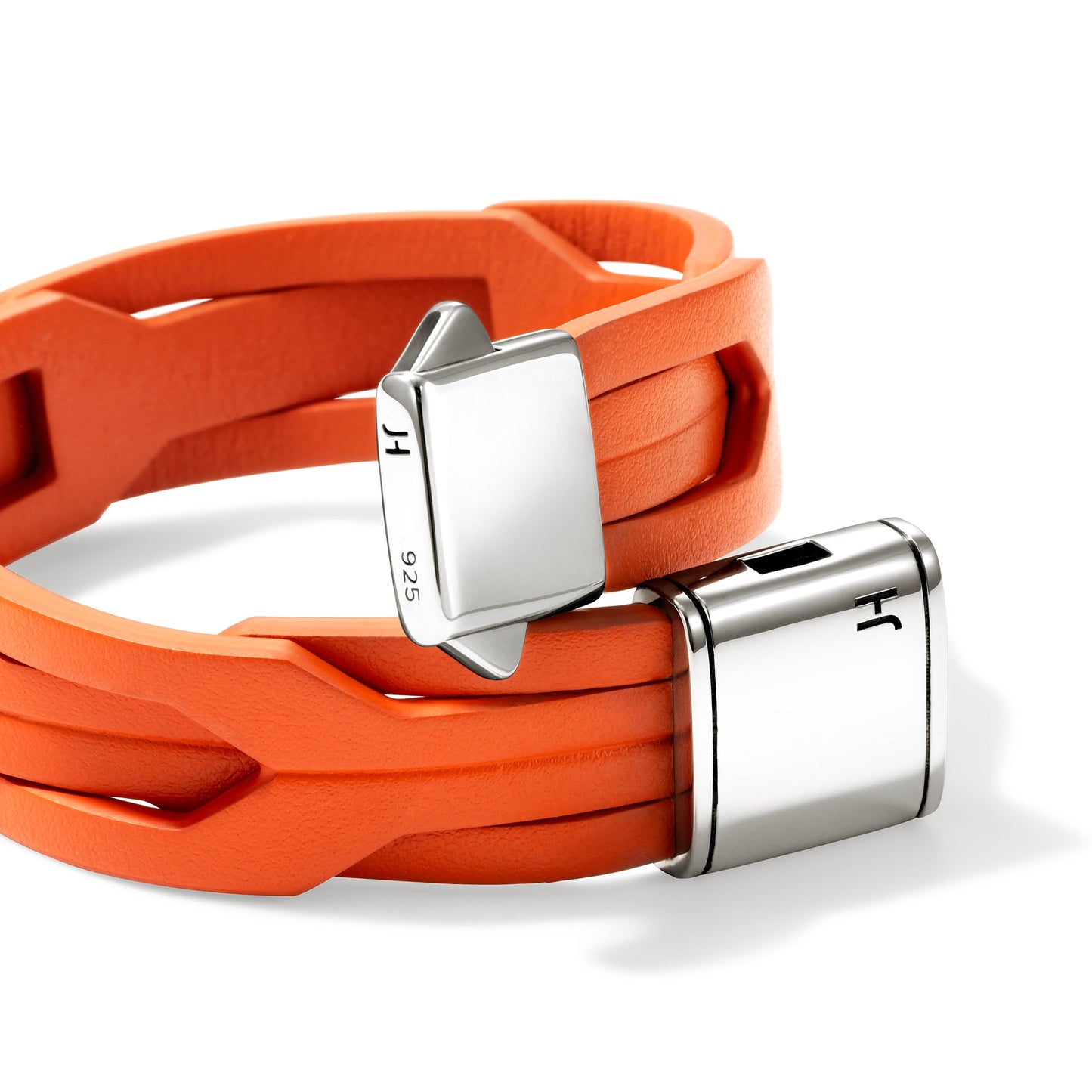 icon-50-bracelet-sterling-silver-leather-bu98744or