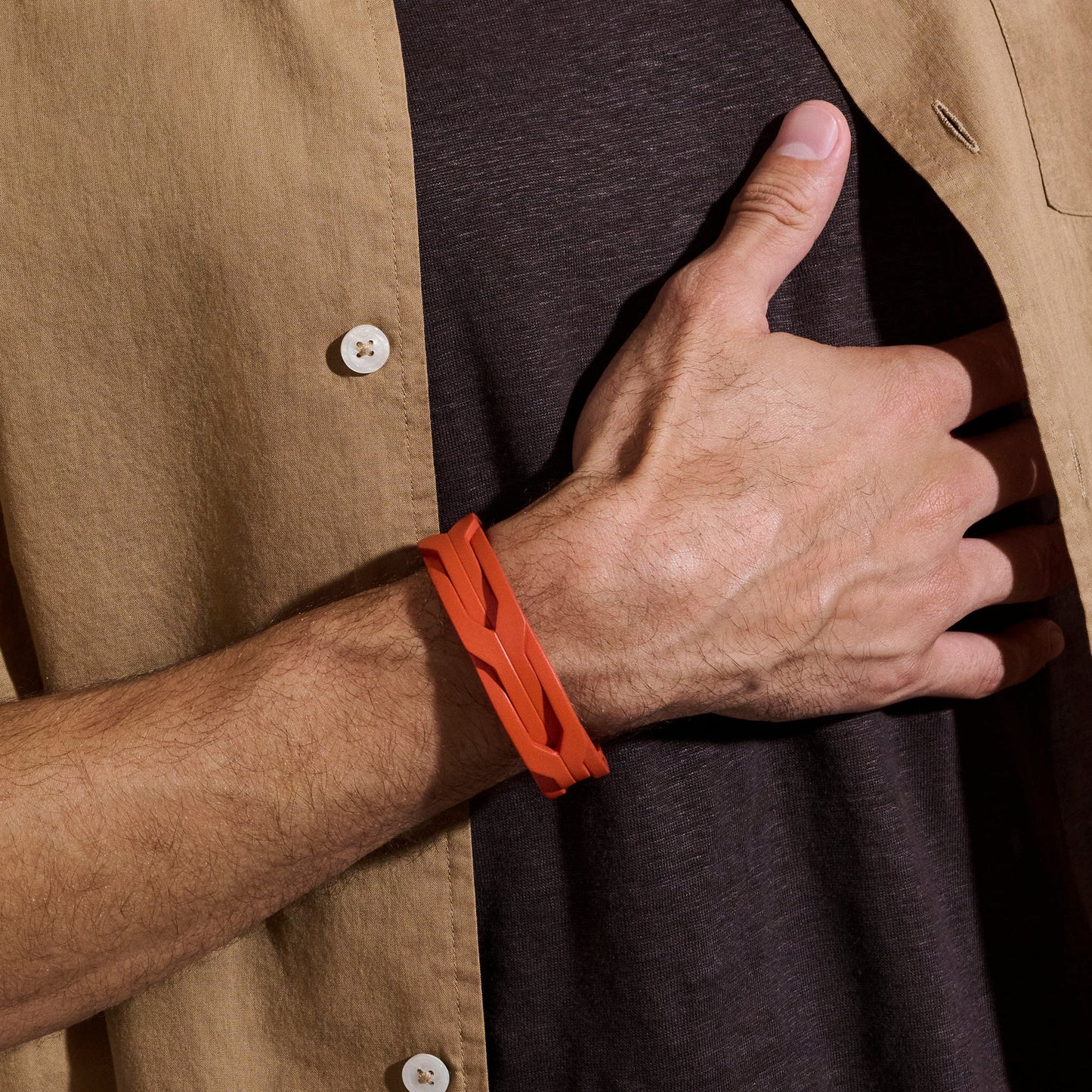 icon-50-bracelet-sterling-silver-leather-bu98744or