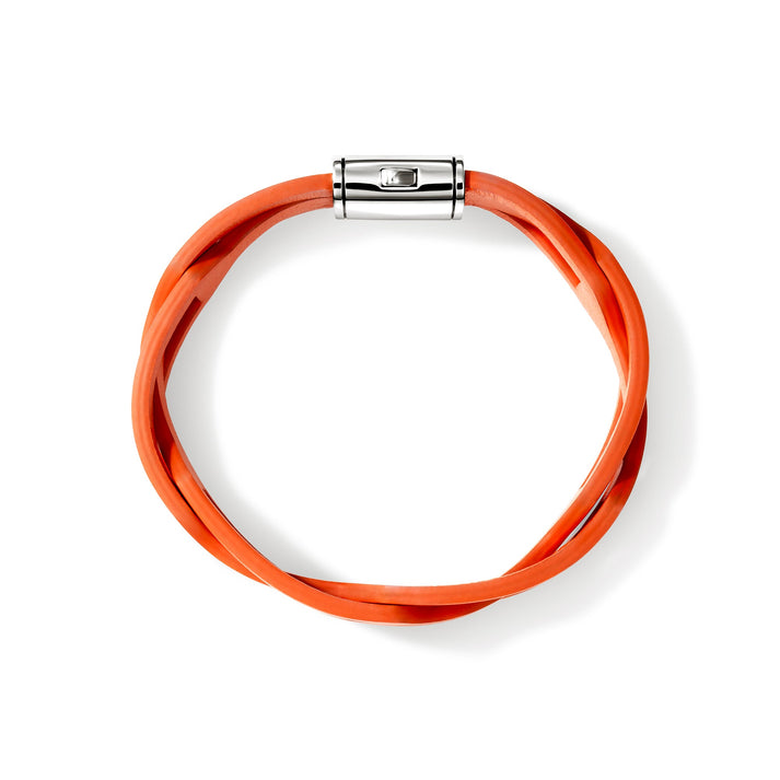 icon-50-bracelet-sterling-silver-leather-bu98744or