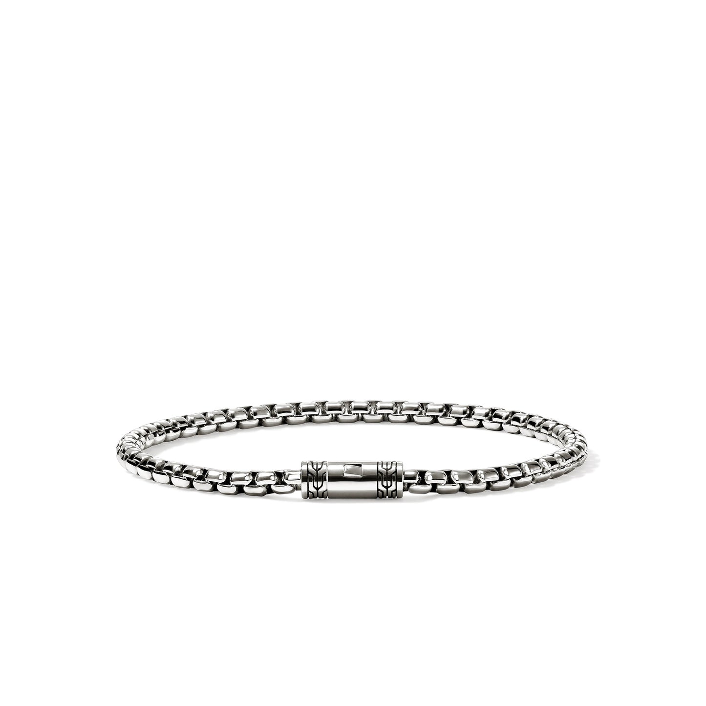 box-chain-bracelet-sterling-silver-3-7mm-bu98803