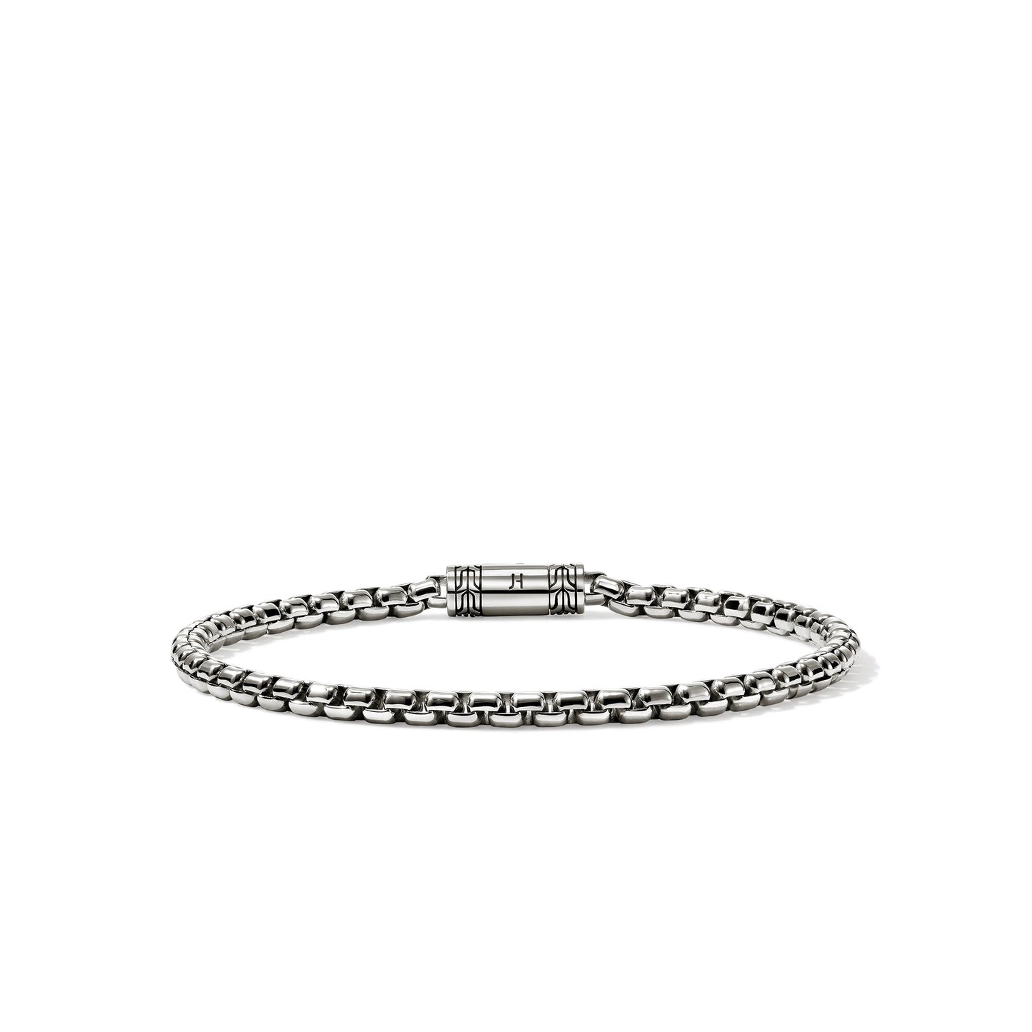box-chain-bracelet-sterling-silver-3-7mm-bu98803