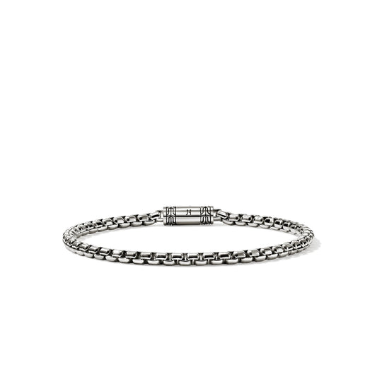 box-chain-bracelet-sterling-silver-3-7mm-bu98803
