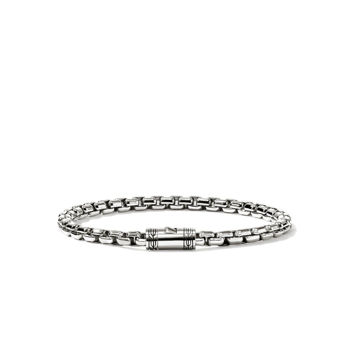 box-chain-bracelet-sterling-silver-4-8mm-bu98804