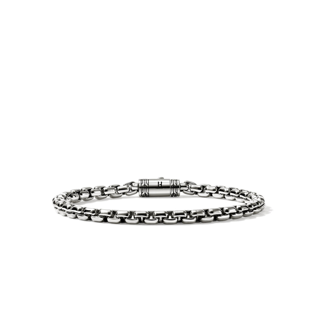 box-chain-bracelet-sterling-silver-4-8mm-bu98804