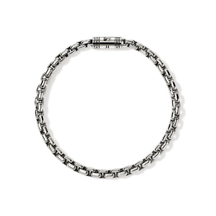 box-chain-bracelet-sterling-silver-4-8mm-bu98804