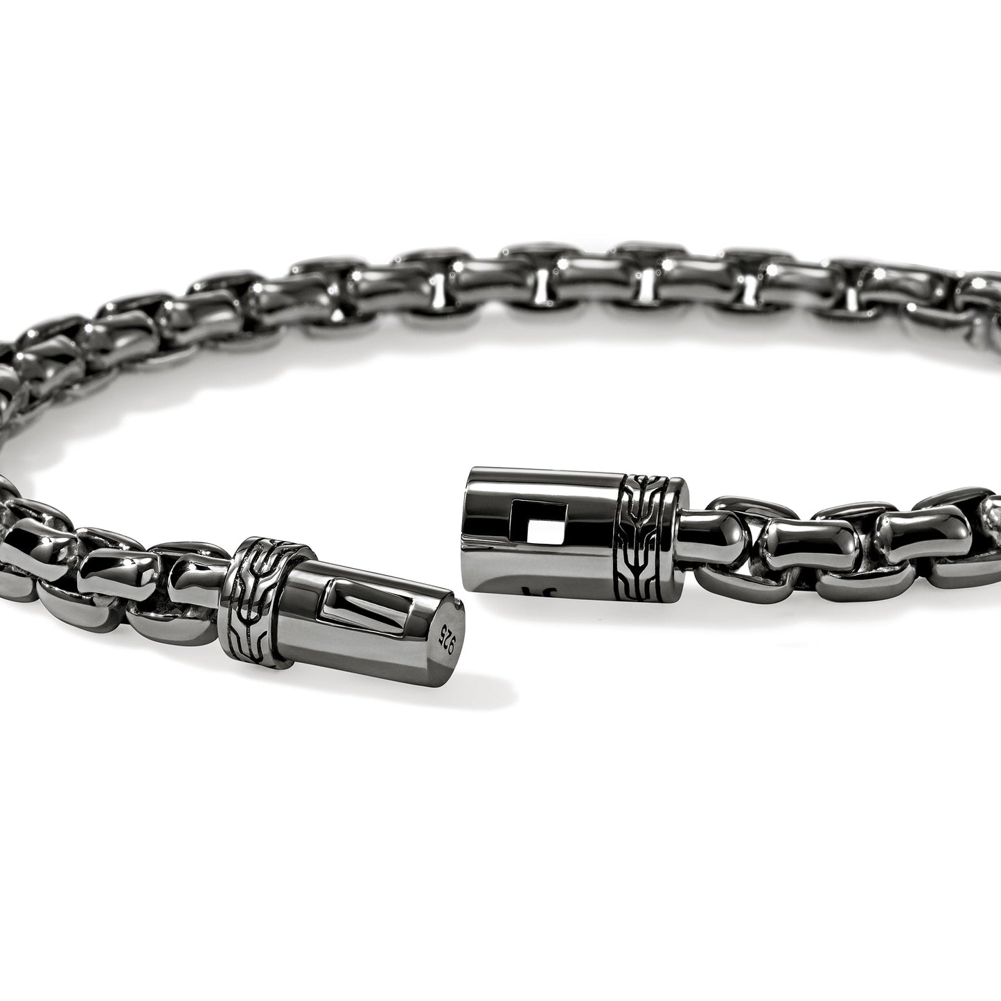 box-chain-bracelet-dark-silver-6mm-bu98805smbrd