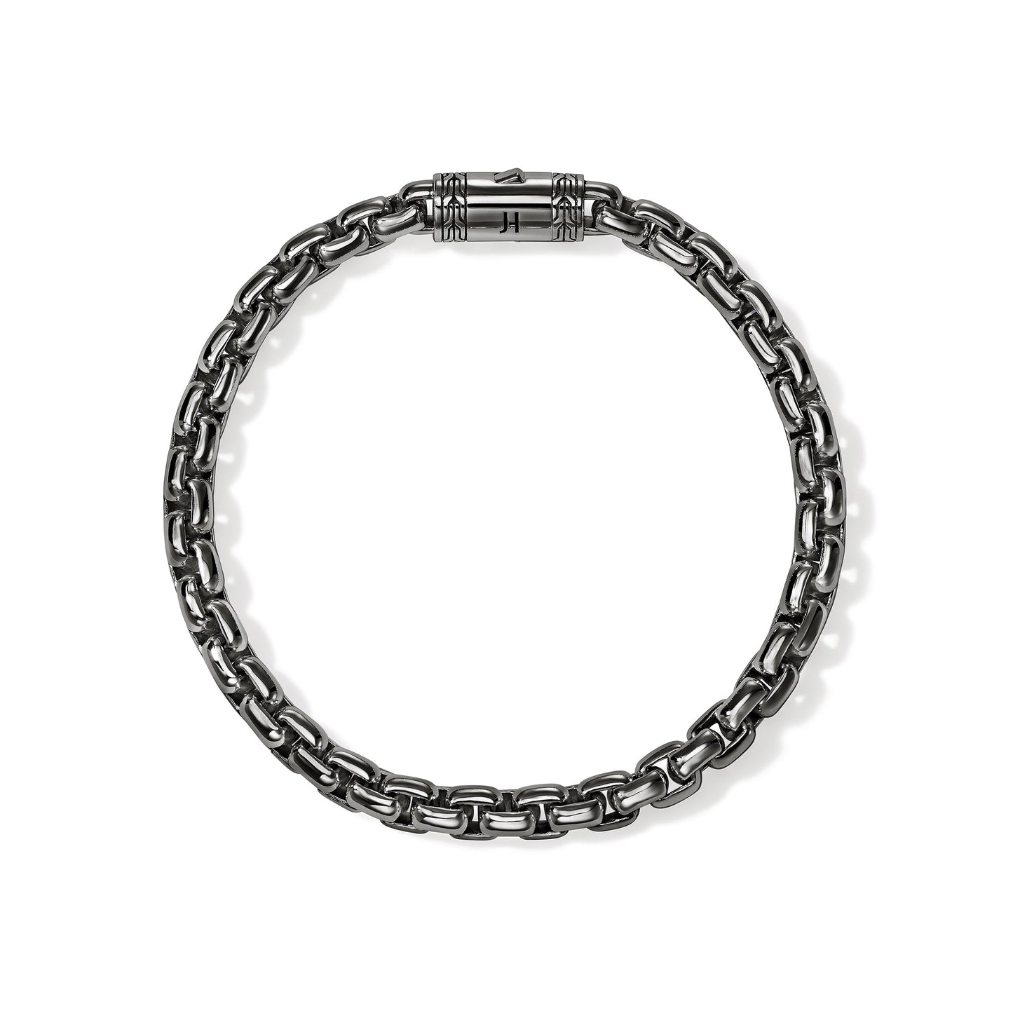 box-chain-bracelet-dark-silver-6mm-bu98805smbrd