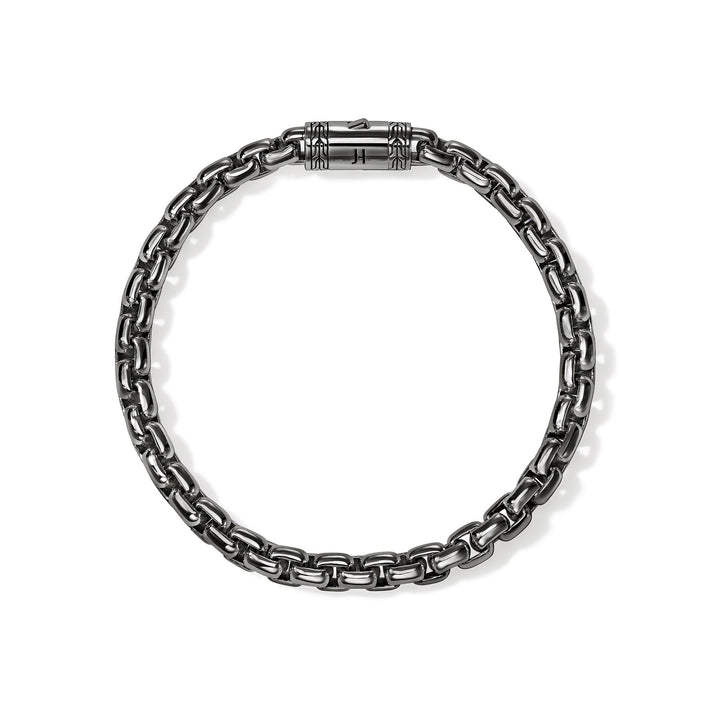 box-chain-bracelet-dark-silver-6mm-bu98805smbrd
