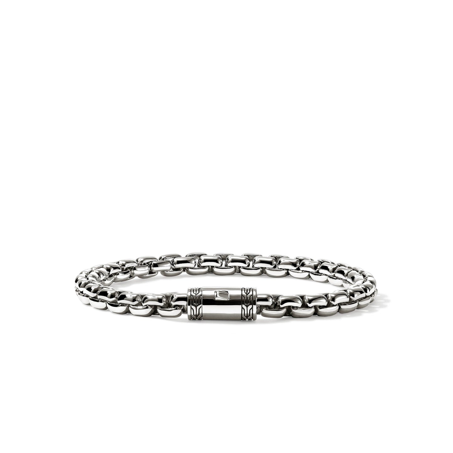 box-chain-bracelet-sterling-silver-6mm-bu98805