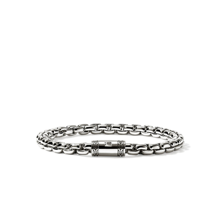box-chain-bracelet-sterling-silver-6mm-bu98805
