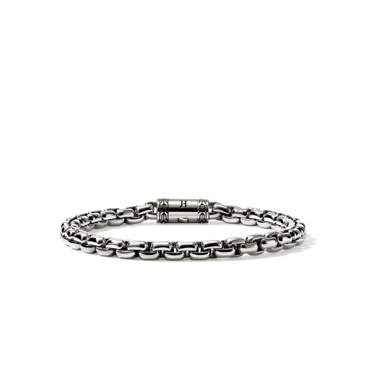 box-chain-bracelet-sterling-silver-6mm-bu98805