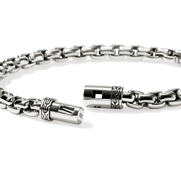 box-chain-bracelet-sterling-silver-6mm-bu98805