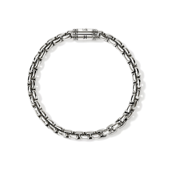 box-chain-bracelet-sterling-silver-6mm-bu98805