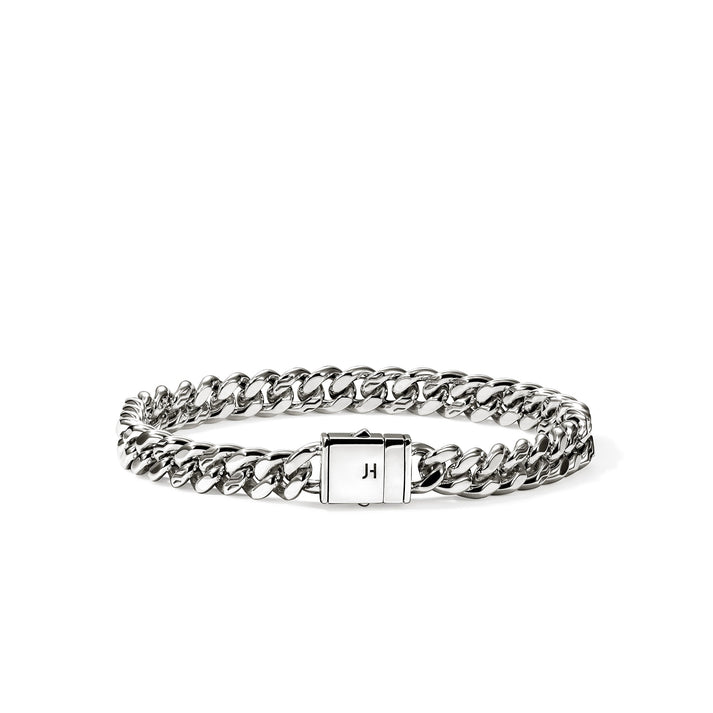 curb-chain-bracelet-sterling-silver-7mm-bu98816