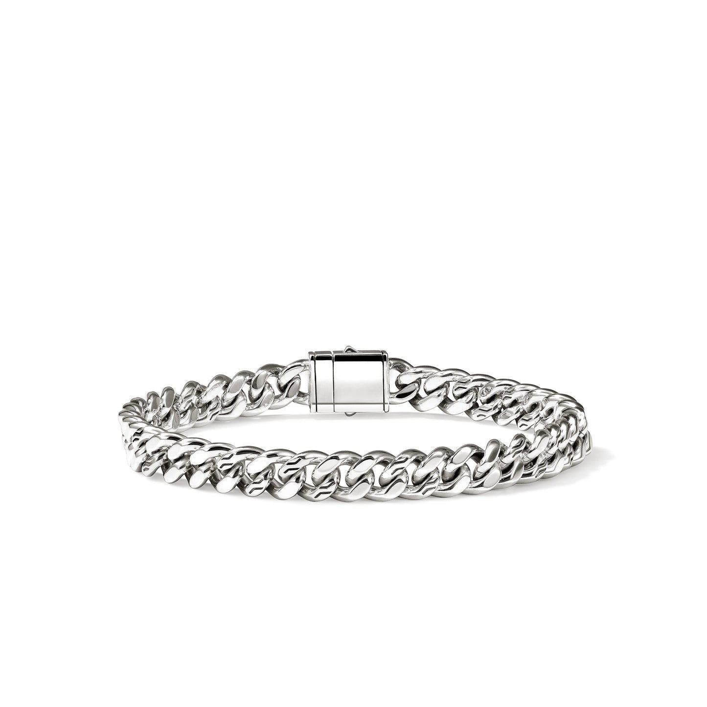 curb-chain-bracelet-sterling-silver-7mm-bu98816