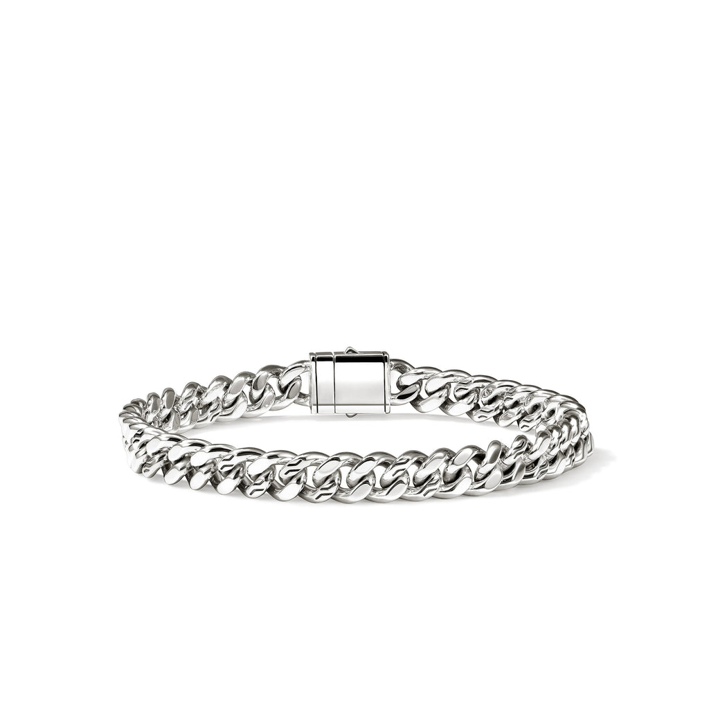 curb-chain-bracelet-sterling-silver-7mm-bu98816