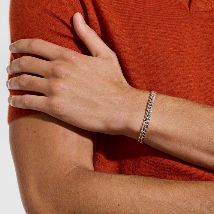 curb-chain-bracelet-sterling-silver-7mm-bu98816