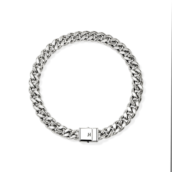 curb-chain-bracelet-sterling-silver-7mm-bu98816
