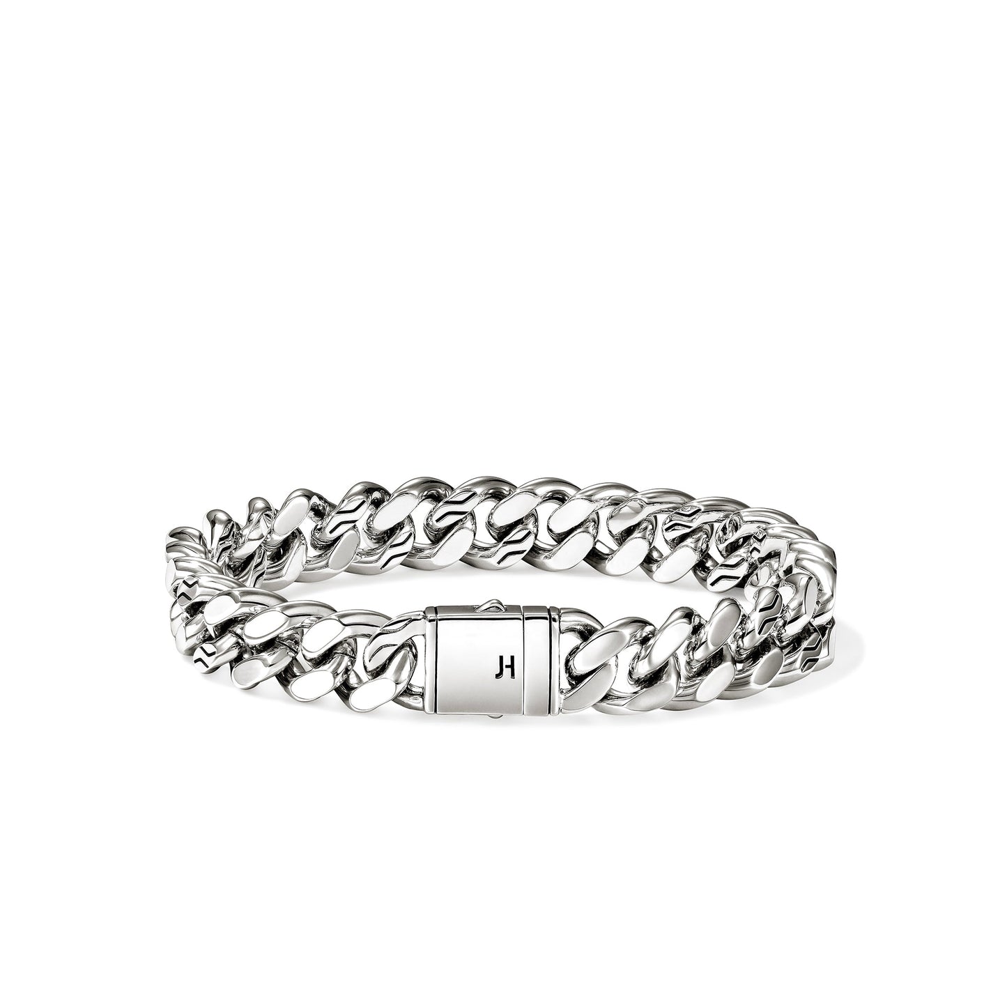 curb-chain-bracelet-sterling-silver-11mm-bu98817