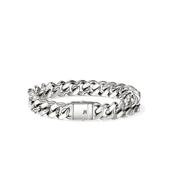 curb-chain-bracelet-sterling-silver-11mm-bu98817