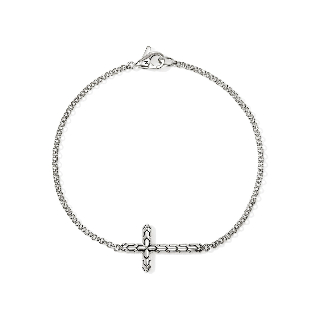 jh-essential-cross-bracelet-sterling-silver-bu98941