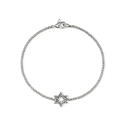 jh-essential-star-of-david-bracelet-sterling-silver-bu98942