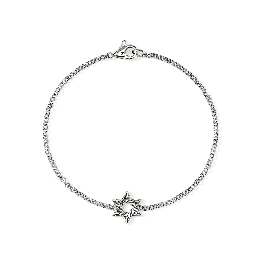 jh-essential-star-of-david-bracelet-sterling-silver-bu98942