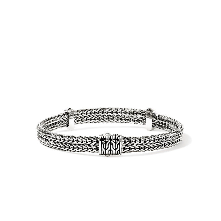icon-link-bracelet-sterling-silver-6mm-bu98978