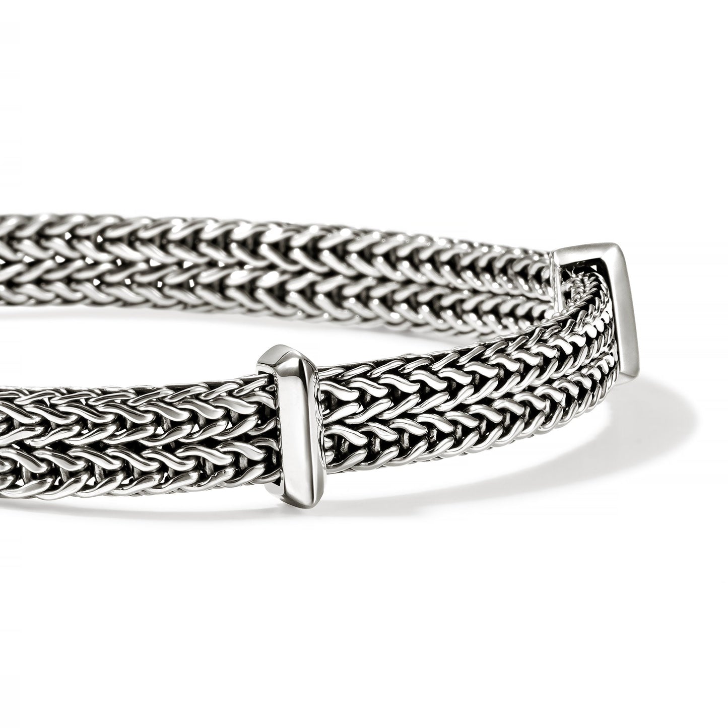 icon-link-bracelet-sterling-silver-6mm-bu98978