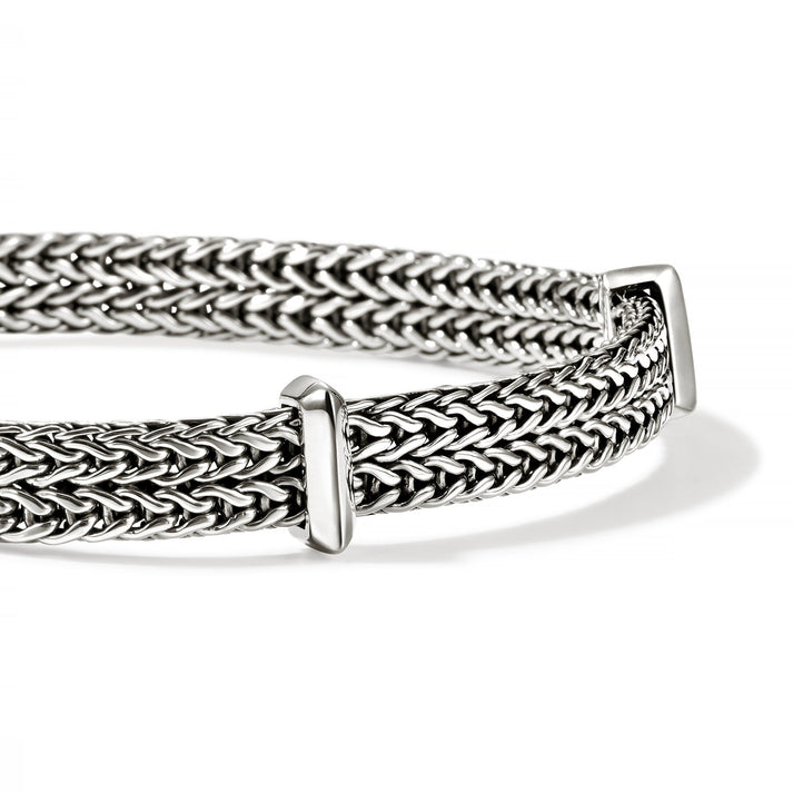 icon-link-bracelet-sterling-silver-6mm-bu98978