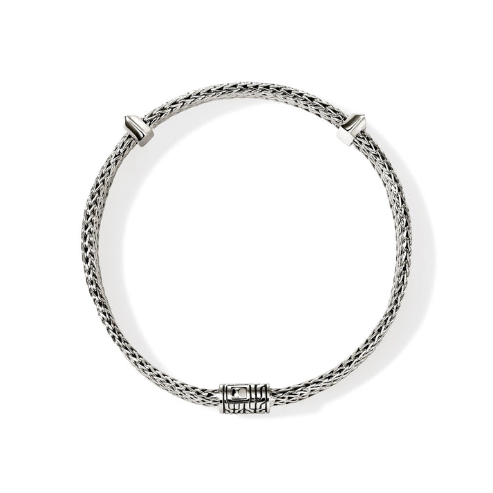 icon-link-bracelet-sterling-silver-6mm-bu98978