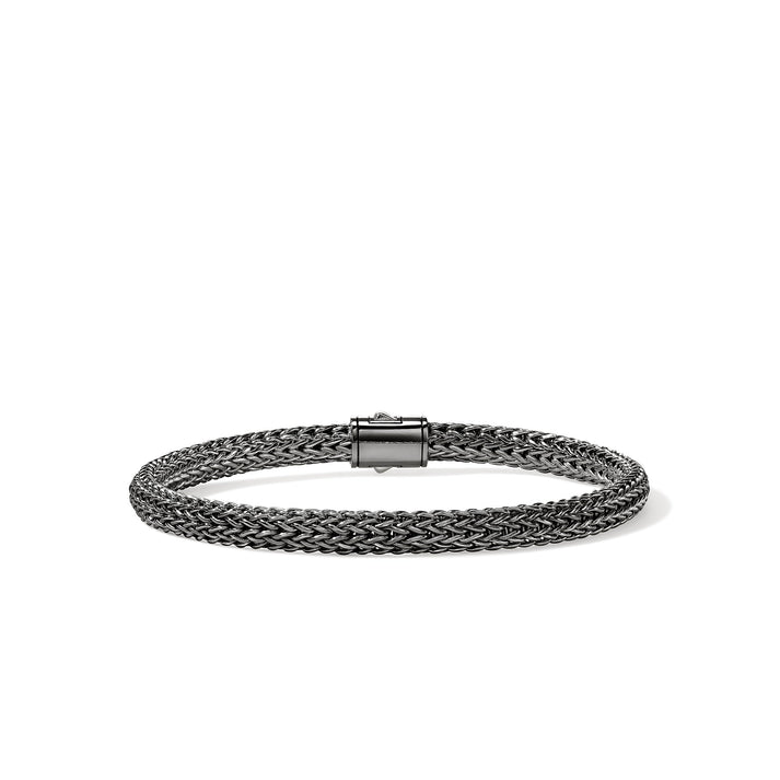 icon-bracelet-dark-silver-5mm-bu990096brd