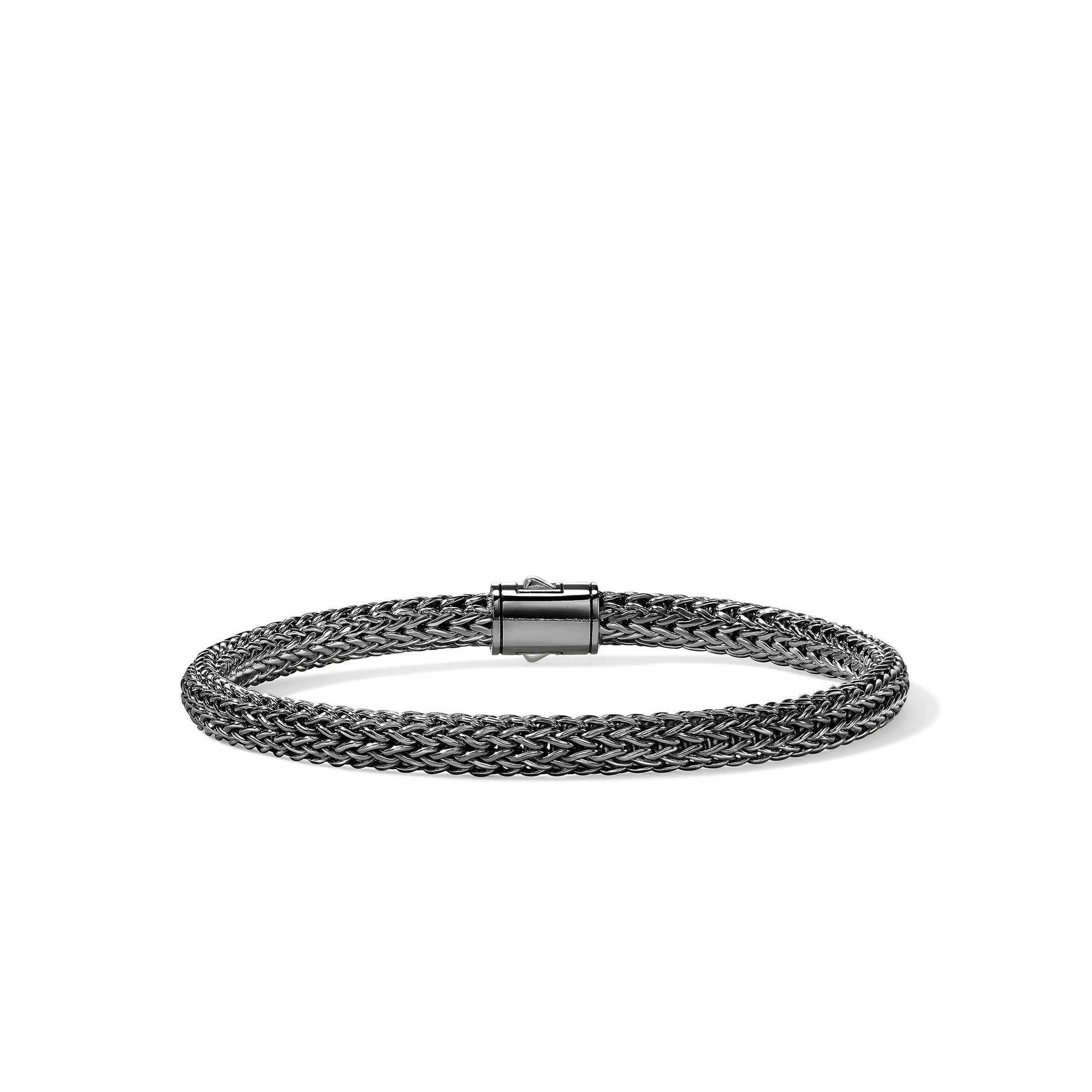 icon-bracelet-dark-silver-5mm-bu990096brd