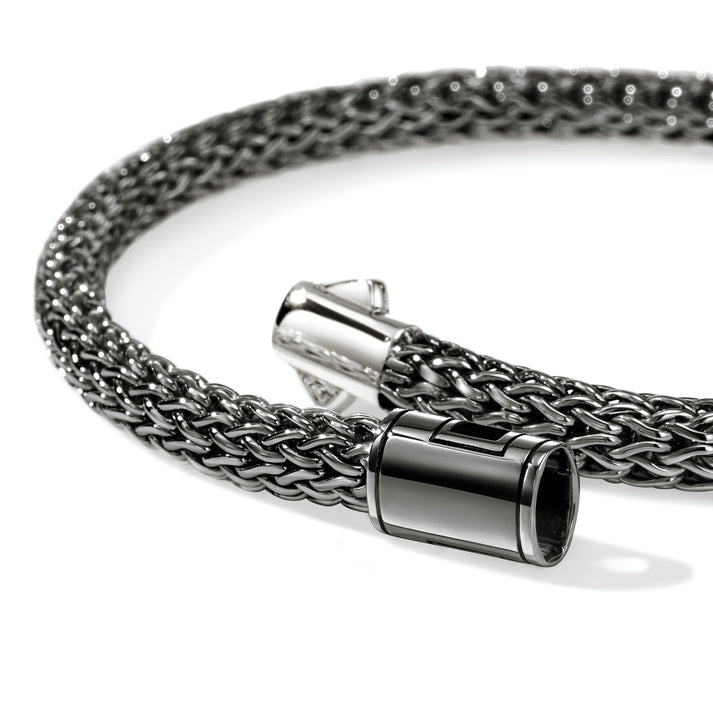 icon-bracelet-dark-silver-5mm-bu990096brd