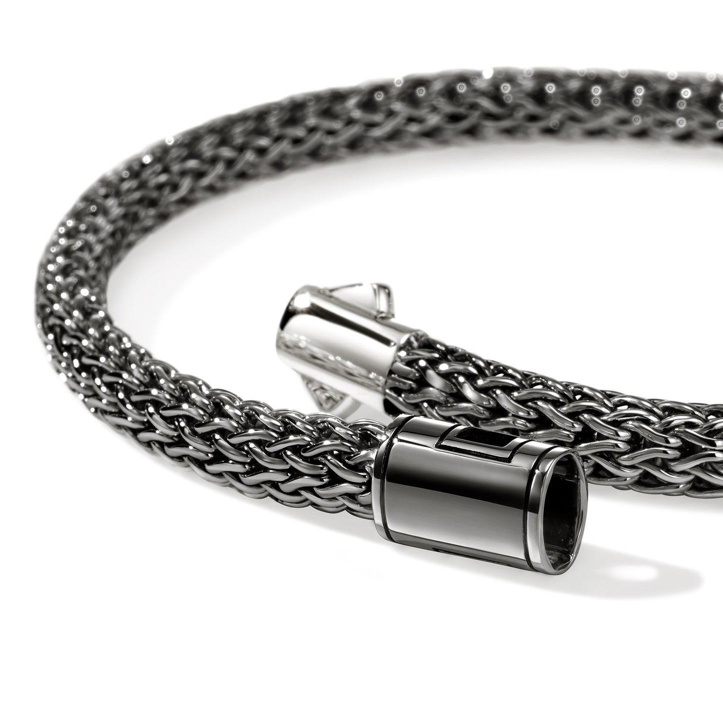 icon-bracelet-dark-silver-5mm-bu990096brd